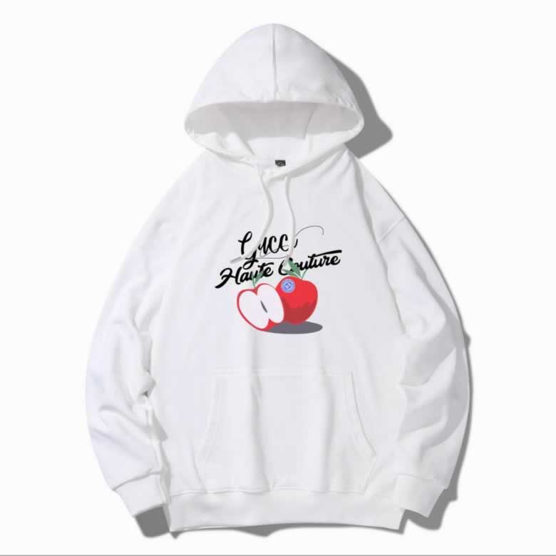 Gucci hoodies-154